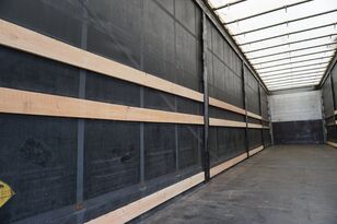 Schmitz Cargobull SCB*S3T curtain side semi-trailer for sale - Image 21 | Autoline ET Schmitz Cargobull SCB*S3T curtain side semi-trailer | Image 21 - Autoline