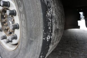 Prodaja Schmitz Cargobull SCB*S3T poluprikolica sa kliznom ceradom - Slika 21 | Autoline RS Schmitz Cargobull SCB*S3T poluprikolica sa kliznom ceradom | Slika 21 - Autoline