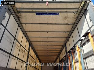 Semi-remorque à rideaux coulissants Schmitz Cargobull SCB*S3T 3 axles à vendre - Image 15 | Autoline TG Semi-remorque à rideaux coulissants Schmitz Cargobull SCB*S3T 3 axles | Image 15 - Autoline