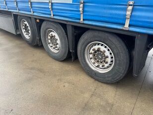 Prodaja Schmitz Cargobull SCB’S3TW SCHUIFZEILEN / SCHUIFDAK / MET ACHTER DEUREN poluprikolica sa kliznom ceradom - Slika 8 | Autoline RS Schmitz Cargobull SCB’S3TW SCHUIFZEILEN / SCHUIFDAK / MET ACHTER DEUREN poluprikolica sa kliznom ceradom | Slika 8 - Autoline