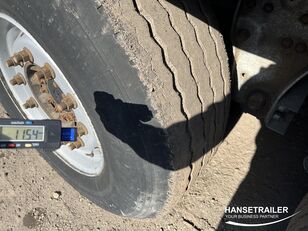 Schmitz Cargobull SCS 24 Multilock XL curtain side semi-trailer for sale - Image 11 | Autoline NG Schmitz Cargobull SCS 24 Multilock XL curtain side semi-trailer | Image 11 - Autoline