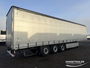 Semi-remorque à rideaux coulissants Schmitz Cargobull SCS 24 Multilock XL LIFT AXLE TA à vendre - Image 4 | Autoline BF Semi-remorque à rideaux coulissants Schmitz Cargobull SCS 24 Multilock XL LIFT AXLE TA | Image 4 - Autoline