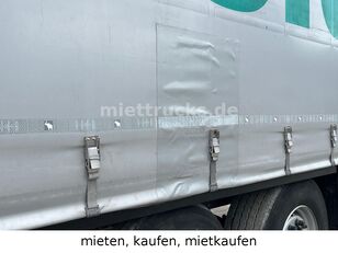 إيجار نصف مقطورة ستائر منزلقة Schmitz Cargobull SCS 24/L 13.62 / XL Zertifikat/Liftachse - صورة 17 | Autoline QA نصف مقطورة ستائر منزلقة Schmitz Cargobull SCS 24/L 13.62 / XL Zertifikat/Liftachse | صورة 17 - Autoline