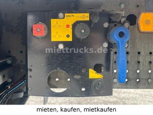 إيجار نصف مقطورة ستائر منزلقة Schmitz Cargobull SCS 24/L 13.62 / XL Zertifikat/Liftachse - صورة 25 | Autoline QA نصف مقطورة ستائر منزلقة Schmitz Cargobull SCS 24/L 13.62 / XL Zertifikat/Liftachse | صورة 25 - Autoline