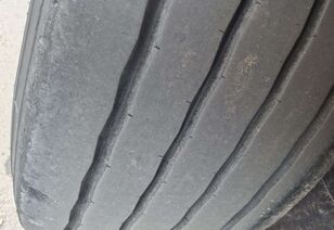 Semi-reboque com cortina lateral Schmitz Cargobull SCS Pakeliama ašis a venda - Imagem 14 | Autoline PT Semi-reboque com cortina lateral Schmitz Cargobull SCS Pakeliama ašis | Imagem 14 - Autoline