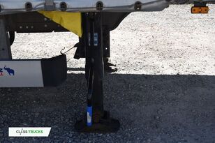 Schmitz Cargobull SCS24/L Varios Schiebeplanenauflieger kaufen - Bild 12 | Autoline LI Schmitz Cargobull SCS24/L Varios Schiebeplanenauflieger | Bild 12 - Autoline