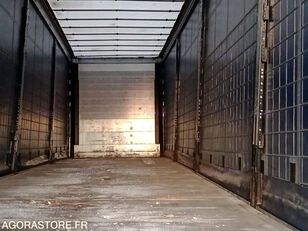 Купить полуприцеп штору Schmitz Cargobull SEMI SCHMITZ - Изображение 8 | Autoline KZ Полуприцеп штора Schmitz Cargobull SEMI SCHMITZ | Изображение 8 - Autoline
