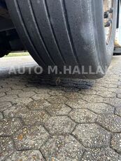 Polprikolica s pomično ponjava Schmitz Cargobull Standard Tautliner Edscha / Liftachse naprodaj - Slika 12 | Autoline SI Polprikolica s pomično ponjava Schmitz Cargobull Standard Tautliner Edscha / Liftachse | Slika 12 - Autoline