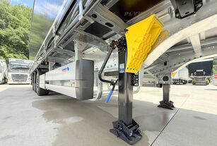 Schmitz Cargobull VARIOS + METALOWA SKRZYNIA curtain side semi-trailer for sale - Image 25 | Autoline ZA New Schmitz Cargobull VARIOS + METALOWA SKRZYNIA curtain side semi-trailer | Image 25 - Autoline