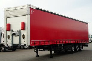 Schwarzm&uuml;ller / FIRANKA / STANDARD / PALECIARA / OSIE SAF / oplegger schuifzeil