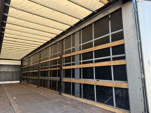 Semi-remorque à rideaux coulissants Schwarzmüller SPA 3/E à vendre - Image 15 | Autoline LU Semi-remorque à rideaux coulissants Schwarzmüller SPA 3/E | Image 15 - Autoline