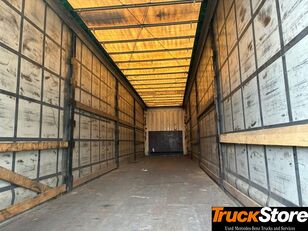 Trailers SD f&uuml;gg&ouml;nyponyv&aacute;s f&eacute;lp&oacute;tkocsi