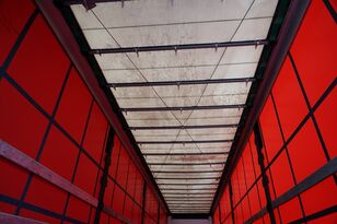 Semi-remorque à rideaux coulissants Wielton à vendre - Image 18 | Autoline FR Semi-remorque à rideaux coulissants Wielton | Image 18 - Autoline