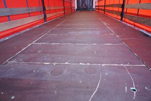 Semi-remorque à rideaux coulissants Wielton à vendre - Image 19 | Autoline FR Semi-remorque à rideaux coulissants Wielton | Image 19 - Autoline