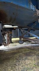 &kappa;&omicron;&upsilon;&rho;&tau;ί&nu;&alpha; &pi;&lambda;&epsilon;&upsilon;&rho;ά &eta;&mu;&iota;&rho;&upsilon;&mu;&omicron;&upsilon;&lambda;&kappa;&omicron;ύ&mu;&epsilon;&nu;&omicron; Wilex SPR24