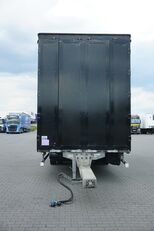 Купить прицеп штору Gniotpol TANDEM / PRZEJAZDOWA / DŁ. 7,75 M - Изображение 7 | Autoline UZ Прицеп штора Gniotpol TANDEM / PRZEJAZDOWA / DŁ. 7,75 M | Изображение 7 - Autoline