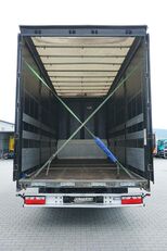 Купить прицеп штору Gniotpol TANDEM / PRZEJAZDOWA / DŁ. 7,75 M - Изображение 10 | Autoline UZ Прицеп штора Gniotpol TANDEM / PRZEJAZDOWA / DŁ. 7,75 M | Изображение 10 - Autoline