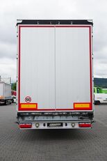 Купить прицеп штору Panav TANDEM / DŁ. 8,2 M / FIRANKA / 20 PALET - Изображение 17 | Autoline UZ Прицеп штора Panav TANDEM / DŁ. 8,2 M / FIRANKA / 20 PALET | Изображение 17 - Autoline