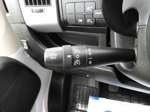 Fiat Ducato Curtain side 4,85 m curtainsider truck < 3.5t for sale - Image 16 | Autoline UG Fiat Ducato Curtain side 4,85 m curtainsider truck < 3.5t | Image 16 - Autoline