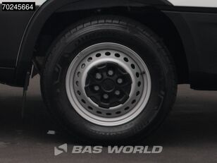 Autocarro telonato < 3.5t IVECO Daily 35S18 BPM VRIJ! 3.0L Laadklep 180PK Schuifzeilen Airco Cru in vendita - Immagine 16 | Autoline IT Autocarro telonato < 3.5t IVECO Daily 35S18 BPM VRIJ! 3.0L Laadklep 180PK Schuifzeilen Airco Cru nuovo | Immagine 16 - Autoline