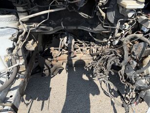 Kupujem Renault MASTER VIN 159 kamion s zavjesom < 3.5t sa defektom - Slika 8 | Autoline BA Renault MASTER VIN 159 kamion s zavjesom < 3.5t | Slika 8 - Autoline