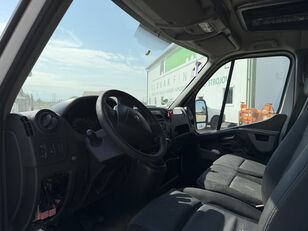 Kupujem Renault MASTER VIN 159 kamion s zavjesom < 3.5t sa defektom - Slika 9 | Autoline BA Renault MASTER VIN 159 kamion s zavjesom < 3.5t | Slika 9 - Autoline