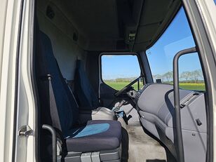 Купить грузовик штору DAF 55.170 MANUAL - Изображение 7 | Autoline KZ Грузовик штора DAF 55.170 MANUAL | Изображение 7 - Autoline