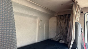 Купить грузовик штору DAF CF 250 - Изображение 17 | Autoline UZ Грузовик штора DAF CF 250 | Изображение 17 - Autoline