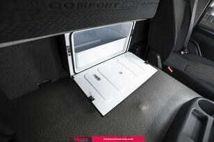 Camion rideaux coulissants DAF CF 290 FA 18T 28FT Space Cab à vendre - Image 37 | Autoline BF Camion rideaux coulissants DAF CF 290 FA 18T 28FT Space Cab | Image 37 - Autoline