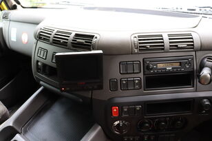 DAF CF 330 curtainsider truck for sale - Image 23 | Autoline BW DAF CF 330 curtainsider truck | Image 23 - Autoline