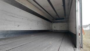 Eladó DAF LF 250 függönyponyvás tehergépkocsi - Kép 9 | Autoline HU DAF LF 250 függönyponyvás tehergépkocsi | Kép 9 - Autoline