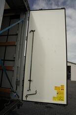 DAF XF 480 curtainsider truck for sale - Image 23 | Autoline TZ DAF XF 480 curtainsider truck | Image 23 - Autoline