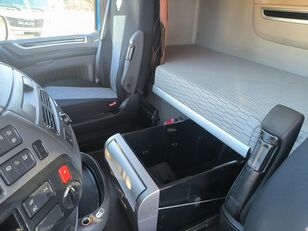 Satılık DAF XF 480 / Firanka / ACC/ Nowe opony/ Sprowadzony kayar perdeli kasalı kamyon - Görüntü 14 | Autoline TR DAF XF 480 / Firanka / ACC/ Nowe opony/ Sprowadzony kayar perdeli kasalı kamyon | Görüntü 14 - Autoline