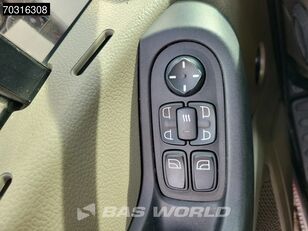 Camion rideaux coulissants DAF XF105.460 4X2 20tons Curtainsides full air Automatic Euro 5 à vendre - Image 19 | Autoline GA Camion rideaux coulissants DAF XF105.460 4X2 20tons Curtainsides full air Automatic Euro 5 | Image 19 - Autoline