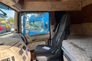 판매 중인 커튼 사이더 트럭 DAF XF510 - 이미지 14 | Autoline KR 커튼 사이더 트럭 DAF XF510 | 이미지 14 - Autoline