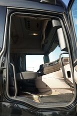 بيع شاحنة ذات أغطية جانبية DAF XG 480 / ZESTAW TANDEM / 120 M3 / PRZEJAZDOWY / OŚ PODNOSZONA / + مقطورة ستارة - صورة 42 | Autoline AE شاحنة ذات أغطية جانبية DAF XG 480 / ZESTAW TANDEM / 120 M3 / PRZEJAZDOWY / OŚ PODNOSZONA / + مقطورة ستارة | صورة 42 - Autoline