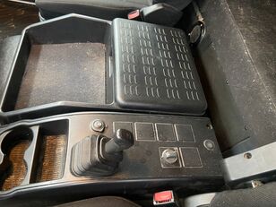 Satılık IVECO Eurocargo 120E22 kayar perdeli kasalı kamyon - Görüntü 18 | Autoline TR IVECO Eurocargo 120E22 kayar perdeli kasalı kamyon | Görüntü 18 - Autoline