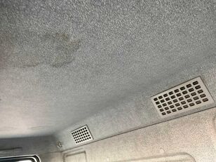 Venta de IVECO Eurocargo 120EL18 camión con lona corredera - Imagen 31 | Autoline MX IVECO Eurocargo 120EL18 camión con lona corredera | Imagen 31 - Autoline