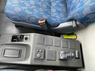 Venta de IVECO Eurocargo 120EL18 camión con lona corredera - Imagen 35 | Autoline MX IVECO Eurocargo 120EL18 camión con lona corredera | Imagen 35 - Autoline