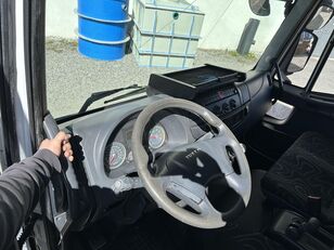 IVECO Eurocargo 75E18 curtainsider truck for sale - Image 27 | Autoline IE IVECO Eurocargo 75E18 curtainsider truck | Image 27 - Autoline