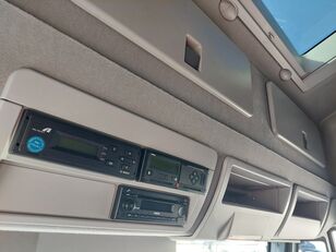 Camion cu prelata culisanta IVECO ML 140 E28 de vânzare + remorcă cu prelată cortina - Imagine 36 | Autoline RO Camion cu prelata culisanta IVECO ML 140 E28 + remorcă cu prelată cortina | Imagine 36 - Autoline