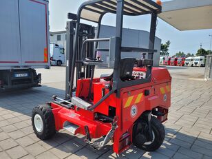 بيع شاحنة ذات أغطية جانبية IVECO STRALIS NP 460 LNG 6x2 / RETARDER / LIFTACHSE - صورة 31 | Autoline AE شاحنة ذات أغطية جانبية IVECO STRALIS NP 460 LNG 6x2 / RETARDER / LIFTACHSE | صورة 31 - Autoline