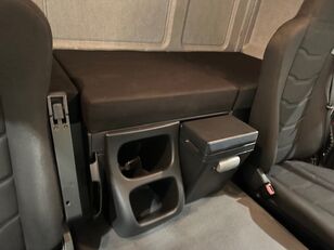 Camion rideaux coulissants IVECO Stralis 310 à vendre - Image 45 | Autoline MA Camion rideaux coulissants IVECO Stralis 310 | Image 45 - Autoline