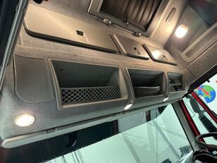 Camion rideaux coulissants IVECO Stralis 310 à vendre - Image 86 | Autoline MA Camion rideaux coulissants IVECO Stralis 310 | Image 86 - Autoline