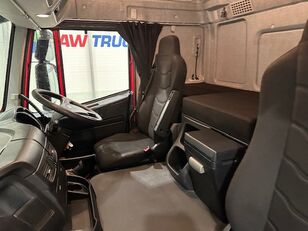 Camion rideaux coulissants IVECO Stralis 310 à vendre - Image 99 | Autoline MA Camion rideaux coulissants IVECO Stralis 310 | Image 99 - Autoline