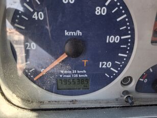 Eladó IVECO Stralis 330 függönyponyvás tehergépkocsi + függönyponyvás pótkocsi - Kép 19 | Autoline HU IVECO Stralis 330 függönyponyvás tehergépkocsi + függönyponyvás pótkocsi | Kép 19 - Autoline