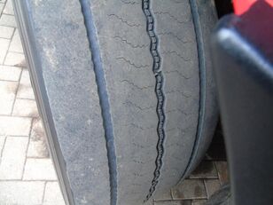 Prodaja IVECO Stralis 460 + RETARDER + 2.73H + LIFT + EURO 6 kamiona sa kliznom ceradom - Slika 31 | Autoline ME IVECO Stralis 460 + RETARDER + 2.73H + LIFT + EURO 6 kamion sa kliznom ceradom | Slika 31 - Autoline