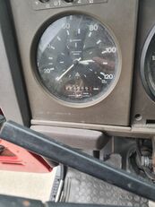 &phi;&omicron;&rho;&tau;&eta;&gamma;ό &mu;&epsilon; &kappa;&alpha;&rho;ό&tau;&sigma;&alpha; &kappa;&omicron;&upsilon;&rho;&tau;ί&nu;&alpha; IVECO Turbostar 190.48