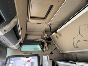 بيع شاحنة ذات أغطية جانبية MAN MAN TGX 26.460 + مقطورة ستارة - صورة 18 | Autoline EG شاحنة ذات أغطية جانبية MAN MAN TGX 26.460 + مقطورة ستارة | صورة 18 - Autoline