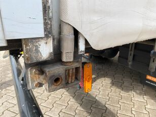 MAN TGL 8.220 curtainsider truck for sale - Image 14 | Autoline PK MAN TGL 8.220 curtainsider truck | Image 14 - Autoline